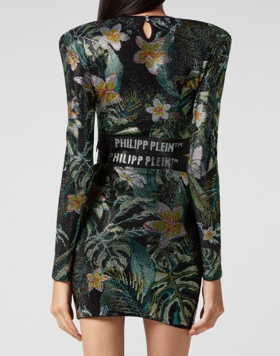 топ  из америки вид сбоку