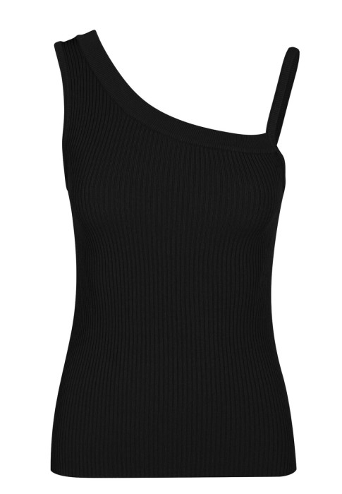 Товар с артикулом P3SD04 вид сзади