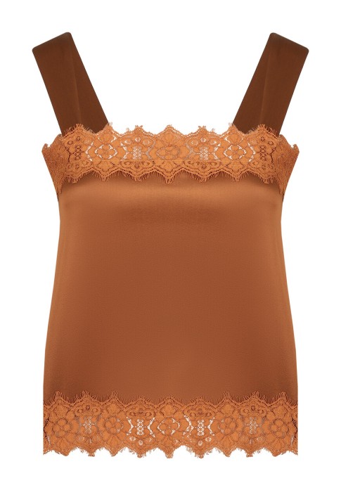 Товар с артикулом PERTEDDY вид сзади