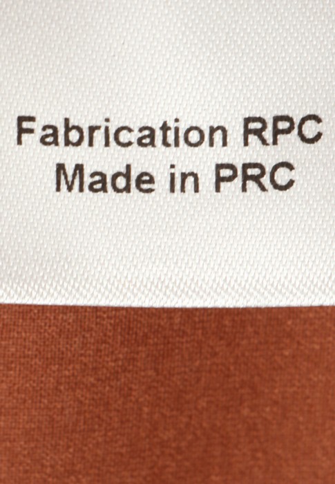 Продукция для женщин фото