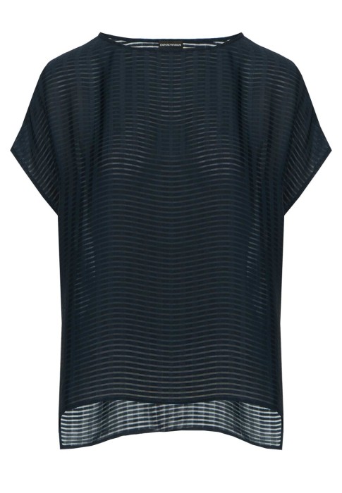 Товар с артикулом E3NK1DF9912 E3NN1DF9912 вид сзади