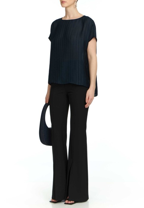 топ  по цене 27930 руб вид справа