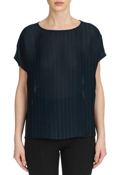 топ  из италии вид сбоку