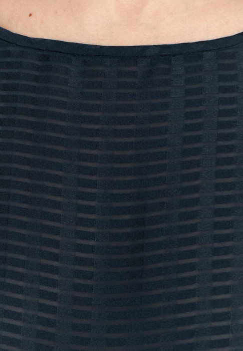 топ  из проверенных материалов спереди