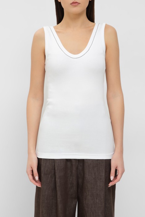 Товар с артикулом M0TC8BJ312 C159 вид сзади