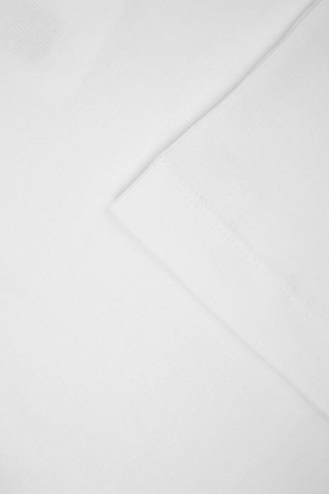 Продукция для женщин фото