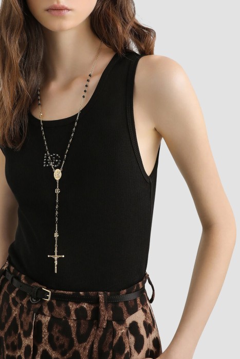 топ  из италии вид сбоку