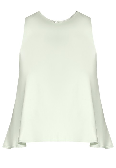 Товар с артикулом P3SS01 вид сзади