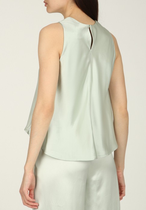 топ  из италии вид сбоку