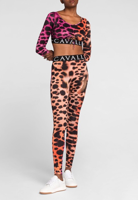 топ  по цене 21980 руб вид справа