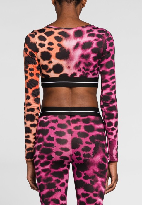 топ  из италии вид сбоку