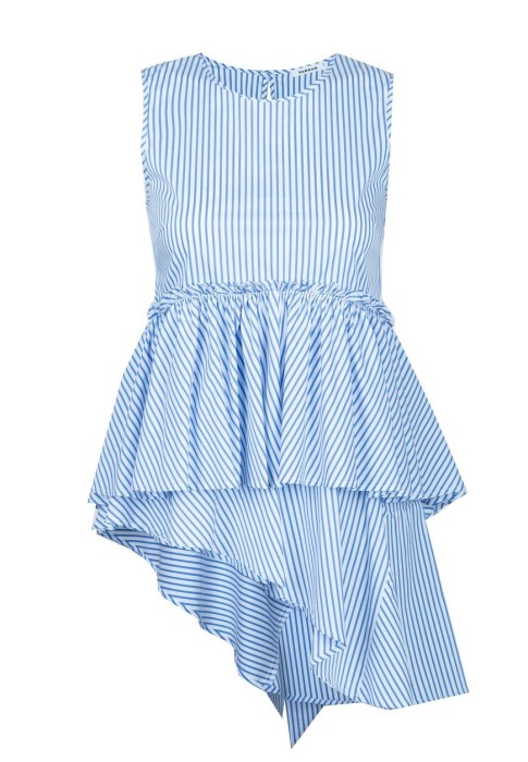 топ  D310425 фотография