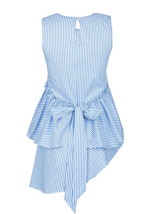 топ  по цене 21980 руб вид справа