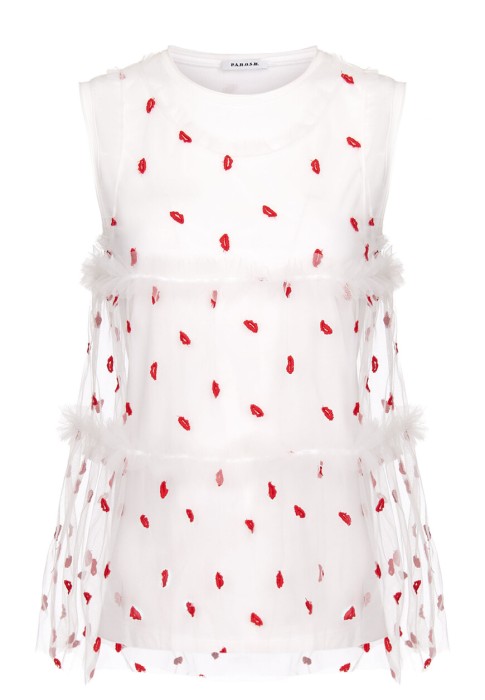 топ  D310421 фотография