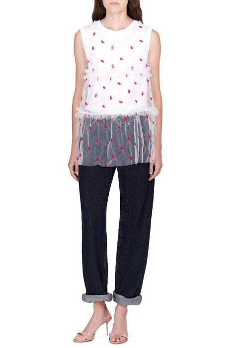 топ  по цене 24920 руб вид справа