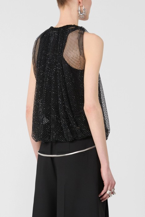 топ  по цене 78000 руб вид справа