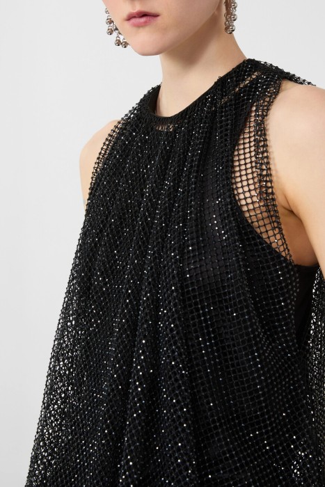 топ  из италии вид сбоку