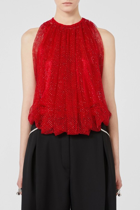 топ  SPXNODO 2612941061 001 фотография