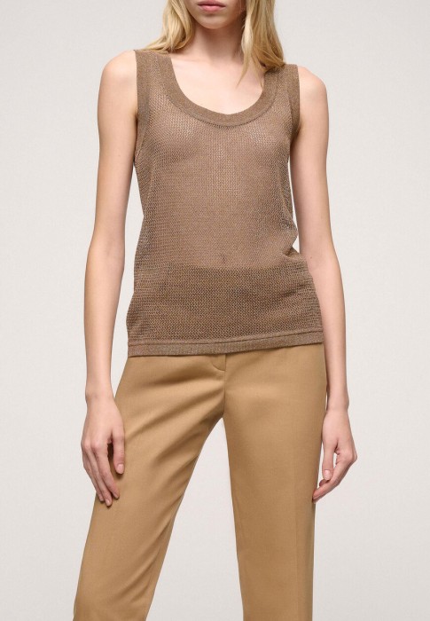 Товар с артикулом Cupo вид сзади