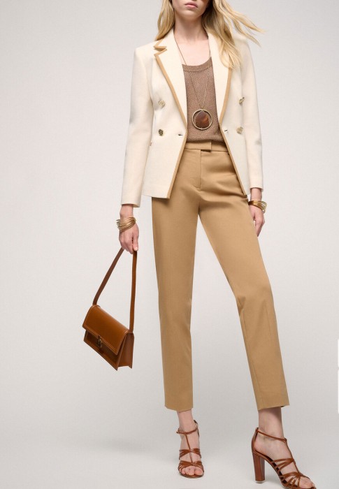 топ  по цене 22967 руб вид справа