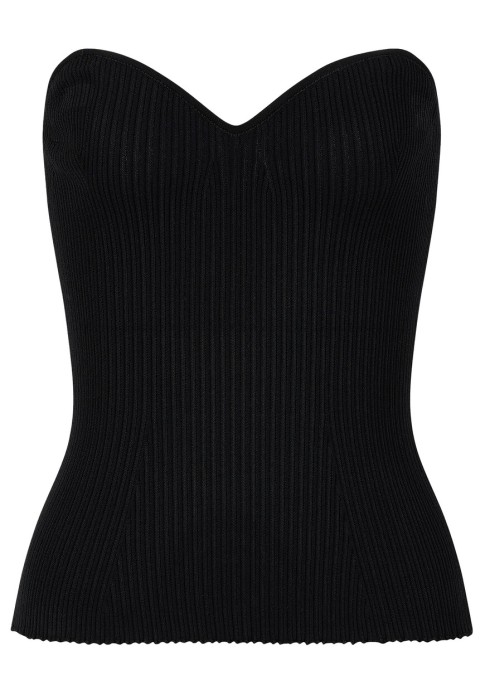 топ  3D2KT12M03Z фотография