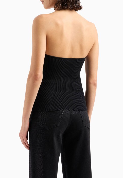 топ  из италии вид сбоку