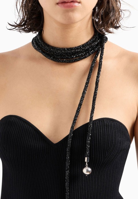 топ  из проверенных материалов спереди