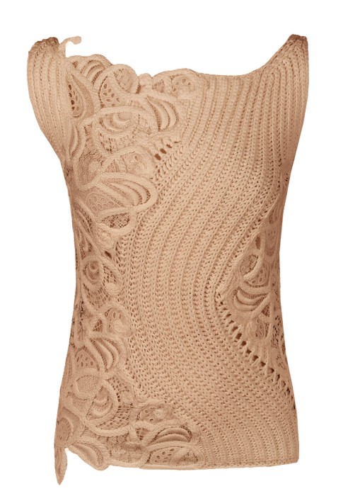 топ  D445L322APMWN фотография