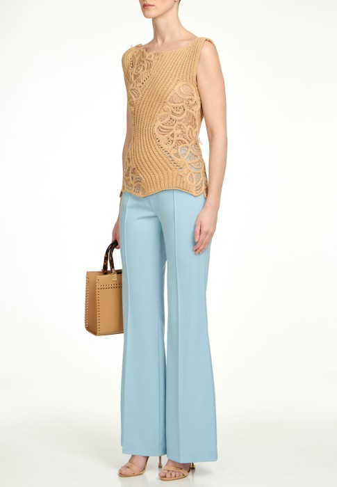 топ  по цене 121940 руб вид справа