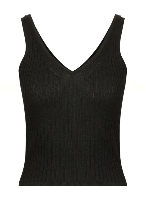 топ  S98121F1209135 фотография