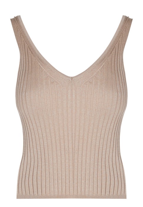 топ  S98121F1209135 фотография