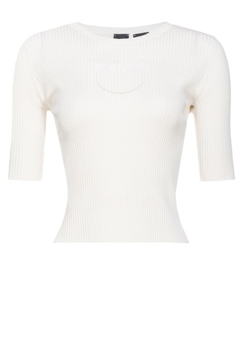 Товар с артикулом 102017A1KW вид сзади