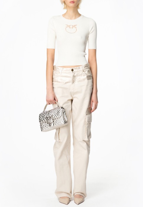 топ  по цене 19040 руб вид справа