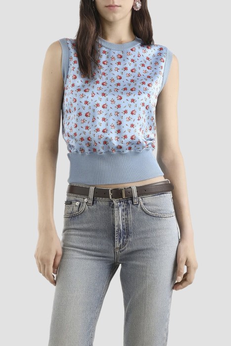 топ  FXT43T JBSOQ HC5XJ фотография