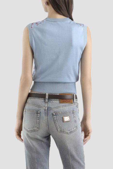 топ  по цене 238000 руб вид справа