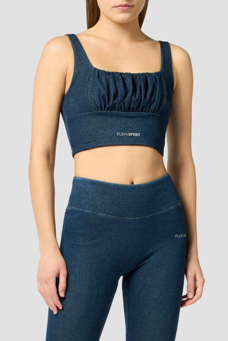 Товар с артикулом SAFC WJK0196 STE003N 14 вид сзади