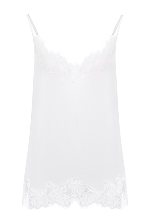 Товар с артикулом H23TEA вид сзади