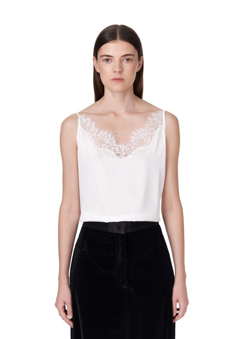 топ  из италии вид сбоку