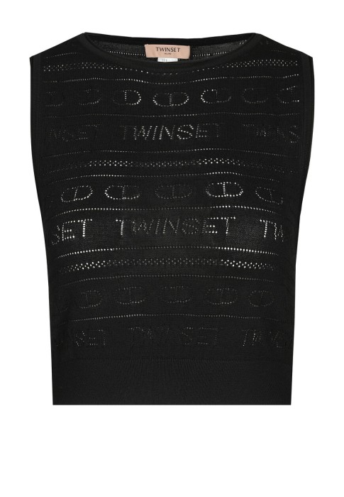 топ  231TT3112 фотография