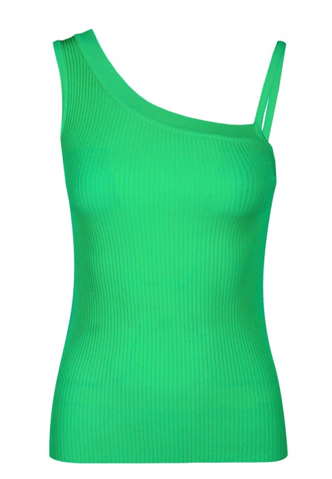 Товар с артикулом P3SD04 вид сзади