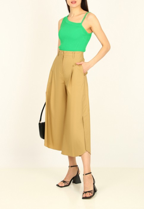 топ  по цене 21980 руб вид справа