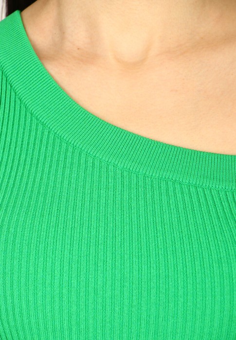 топ  из италии вид сбоку