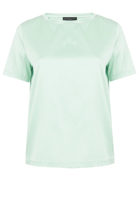 Товар с артикулом TPD260B155 вид сзади