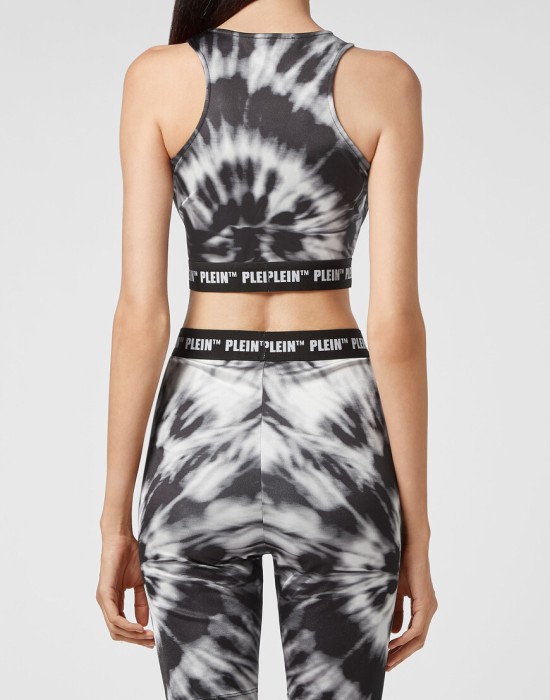 Товар с артикулом AAAC-WRK0294-PTE003N_0201 вид сзади