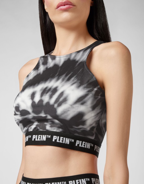 топ  из америки вид сбоку