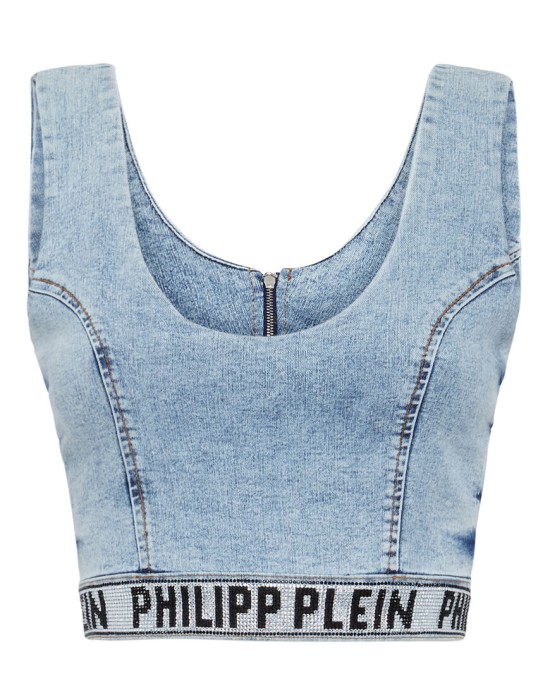 топ  SABC-WDK0018-PDE004N_08FB фотография