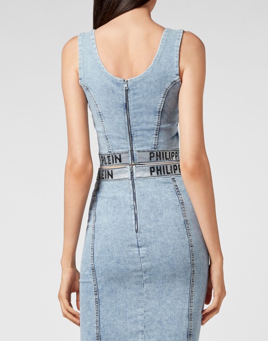 Товар с артикулом SABC-WDK0018-PDE004N_08FB вид сзади