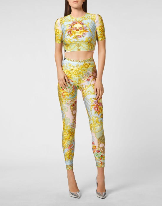 топ  по цене 39540 руб вид справа