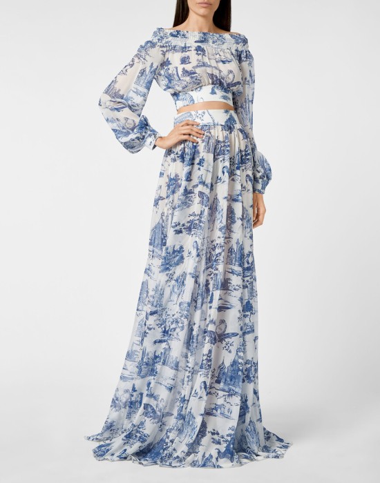 топ  по цене 51680 руб вид справа