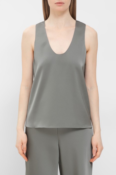 топ  8C0725_A459 S701 фотография